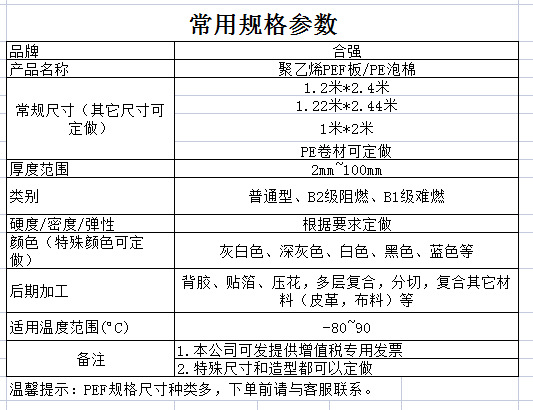 微信图片_20221205110120